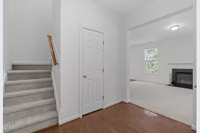 20 Hidden Meadow Court, Durham, NC 27704 - Photo 6