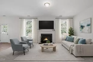 20 Hidden Meadow Ct, Durham, NC 27704 - Photo 2