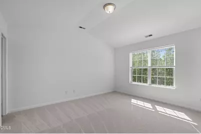 20 Hidden Meadow Court, Durham, NC 27704 - Photo 12