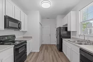 20 Hidden Meadow Ct, Durham, NC 27704 - Photo 10