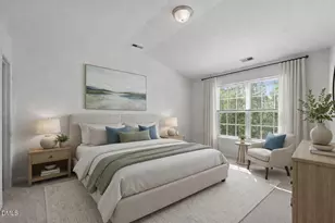 20 Hidden Meadow Ct, Durham, NC 27704 - Photo 4