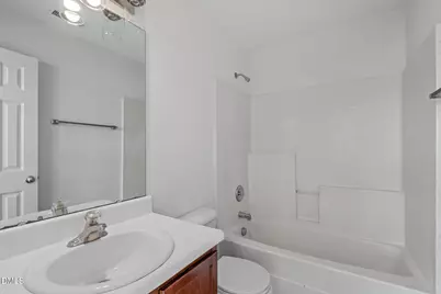 20 Hidden Meadow Court, Durham, NC 27704 - Photo 14