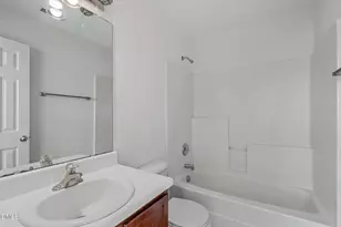 20 Hidden Meadow Ct, Durham, NC 27704 - Photo 14