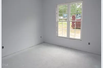 300 S Elm Street, Creedmoor, NC 27522 - Photo 12