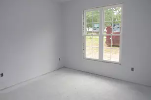 300 S Elm St, Creedmoor, NC 27522 - Photo 12