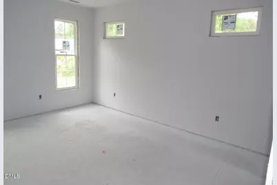 300 S Elm Street, Creedmoor, NC 27522 - Photo 8