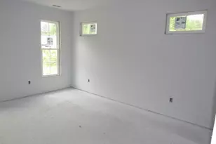300 S Elm St, Creedmoor, NC 27522 - Photo 8