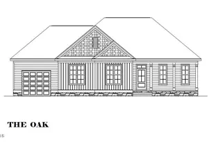 300 S Elm St, Creedmoor, NC 27522 - Photo 2