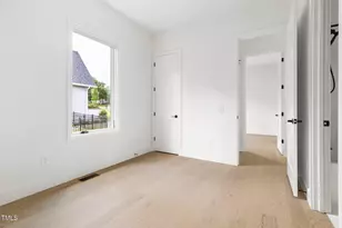 101 Jones Ave, Hillsborough, NC 27278 - Photo 42