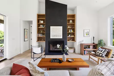 101 Jones Avenue, Hillsborough, NC 27278 - Photo 16