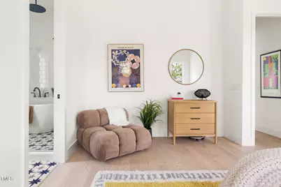 101 Jones Avenue, Hillsborough, NC 27278 - Photo 28