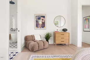 101 Jones Ave, Hillsborough, NC 27278 - Photo 28