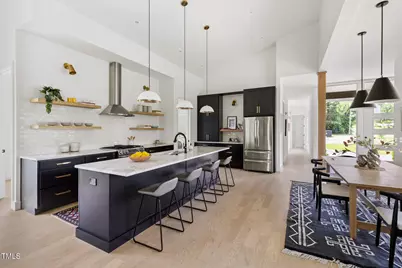 101 Jones Avenue, Hillsborough, NC 27278 - Photo 12