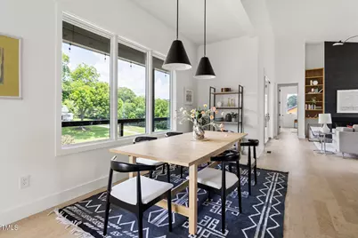 101 Jones Avenue, Hillsborough, NC 27278 - Photo 6