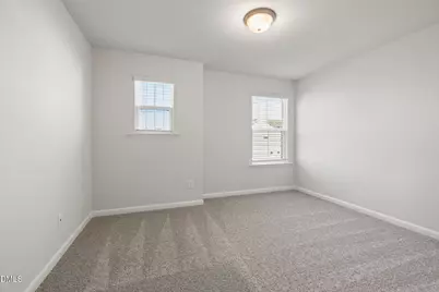 204 Armorial Court, Willow Springs, NC 27592 - Photo 18