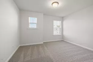 204 Armorial Ct, Willow Springs, NC 27592 - Photo 18