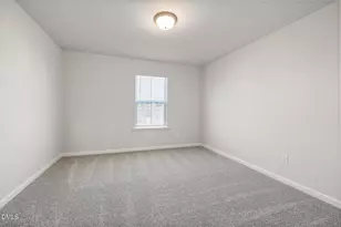 204 Armorial Ct, Willow Springs, NC 27592 - Photo 22