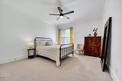 3529 Brackenridge Lane, Fuquay Varina, NC 27526 - Photo 34