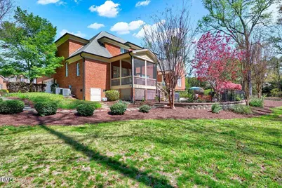 3529 Brackenridge Lane, Fuquay Varina, NC 27526 - Photo 48