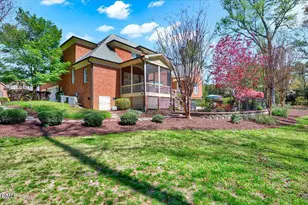 3529 Brackenridge Ln, Fuquay Varina, NC 27526 - Photo 48