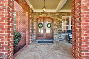 3529 Brackenridge Ln, Fuquay Varina, NC 27526 - Photo 4