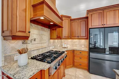 3529 Brackenridge Lane, Fuquay Varina, NC 27526 - Photo 24