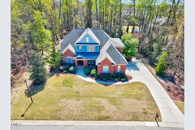 3529 Brackenridge Lane, Fuquay Varina, NC 27526 - Photo 54