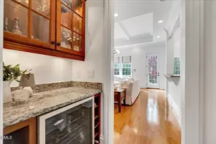 3529 Brackenridge Ln, Fuquay Varina, NC 27526 - Photo 22