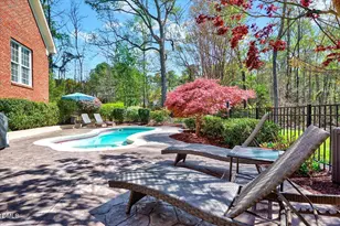 3529 Brackenridge Ln, Fuquay Varina, NC 27526 - Photo 46