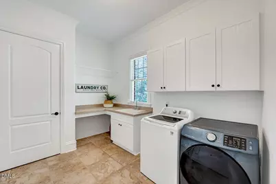 3529 Brackenridge Lane, Fuquay Varina, NC 27526 - Photo 28