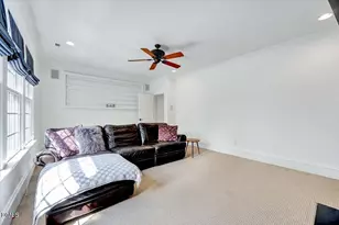 3529 Brackenridge Ln, Fuquay Varina, NC 27526 - Photo 42