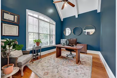 3529 Brackenridge Lane, Fuquay Varina, NC 27526 - Photo 8