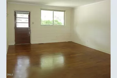 529 Hillsborough Street #G2, Chapel Hill, NC 27514 - Photo 4