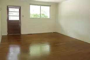 529 Hillsborough St, Chapel Hill, NC 27514 - Photo 4