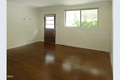 529 Hillsborough Street #G2, Chapel Hill, NC 27514 - Photo 2