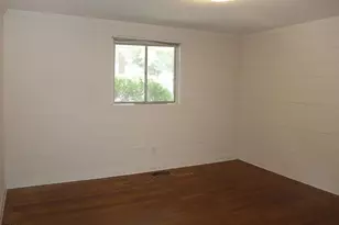 529 Hillsborough St, Chapel Hill, NC 27514 - Photo 8