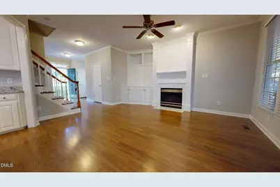 203 Rose Valley Woods, Cary, NC 27513 - Photo 12