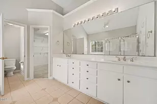 203 Rose Valley Woods, Cary, NC 27513 - Photo 22