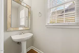 203 Rose Valley Woods, Cary, NC 27513 - Photo 18