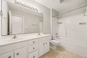 203 Rose Valley Woods, Cary, NC 27513 - Photo 18
