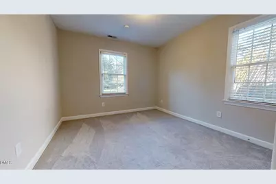 203 Rose Valley Woods, Cary, NC 27513 - Photo 20