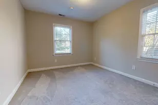203 Rose Valley Woods, Cary, NC 27513 - Photo 20