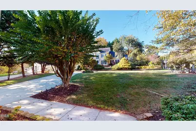 203 Rose Valley Woods, Cary, NC 27513 - Photo 30