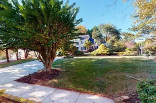 203 Rose Valley Woods, Cary, NC 27513 - Photo 30