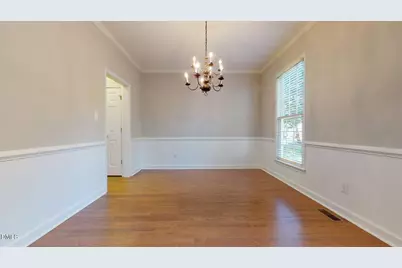 203 Rose Valley Woods, Cary, NC 27513 - Photo 6