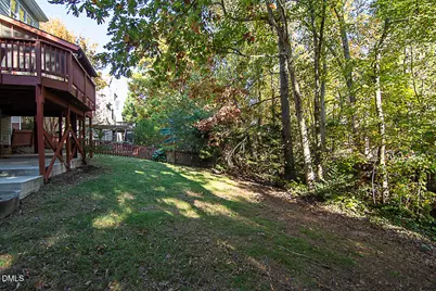 203 Rose Valley Woods, Cary, NC 27513 - Photo 24