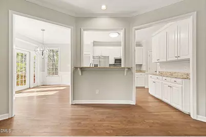 203 Rose Valley Woods, Cary, NC 27513 - Photo 6