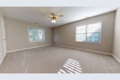 203 Rose Valley Woods, Cary, NC 27513 - Photo 16