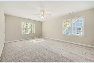 203 Rose Valley Woods, Cary, NC 27513 - Photo 26