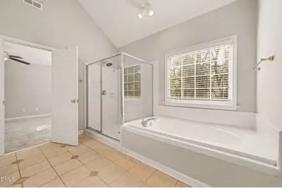 203 Rose Valley Woods, Cary, NC 27513 - Photo 30